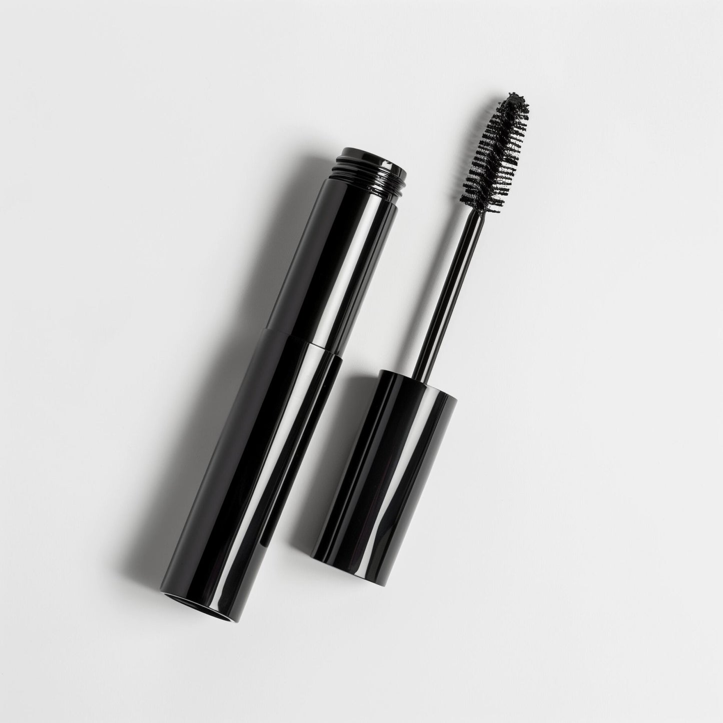 Eye Lasher